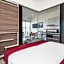 Terrazas Tayrona Travelers Apartamentos y Suites