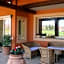 Hotel Belforte