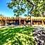 Loba Luna Bed & Breakfast