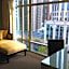 The Colonnade Hotel