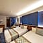GRAND BASE Okayama Ekimae