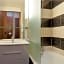 The Originals City, Hôtel Castel Burgond, Dijon Ouest (Inter-Hotel)