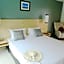 Good Day Phuket Boutique Bed and Breakfast