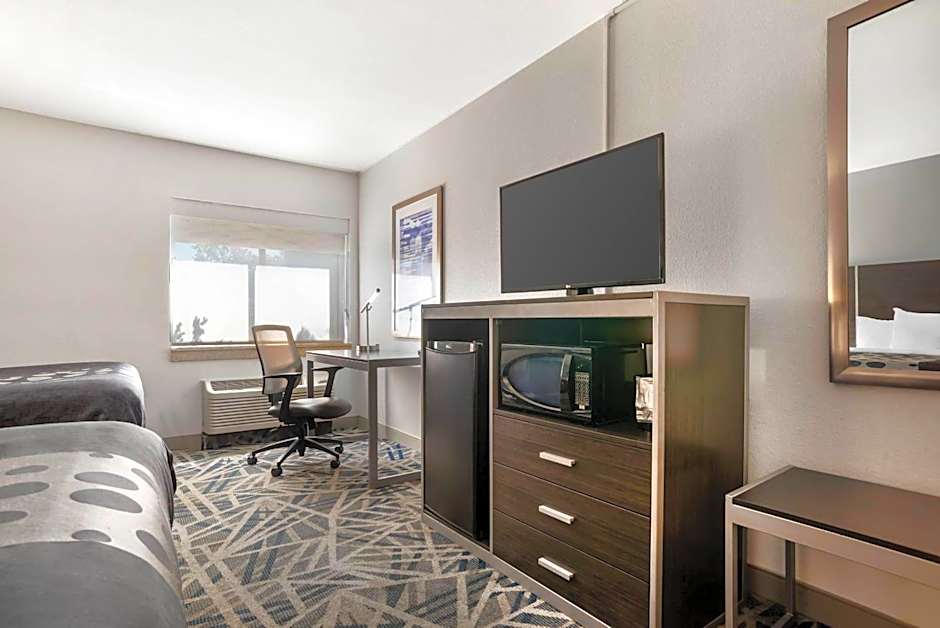 Country Inn & Suites by Radisson, Montgomery East I-85