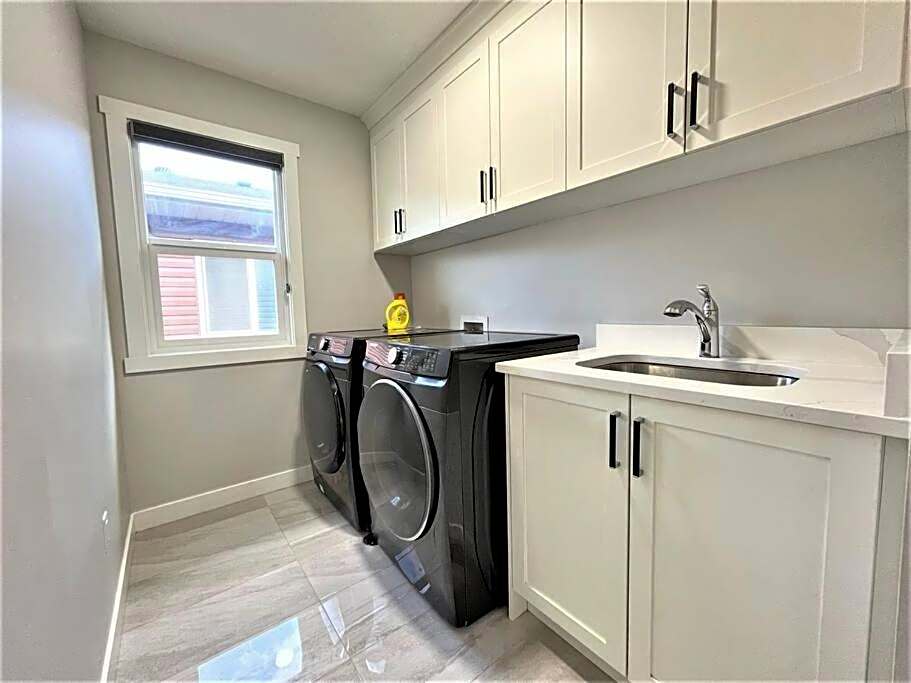 Luxury Retreat For Large Groups