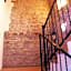 Boutique Hotel Placa