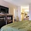 Quality Inn Culpeper
