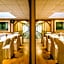 Hotel Gasthaus Appel Krug