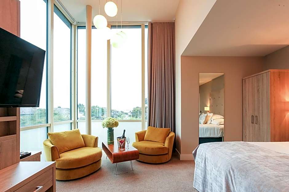 Gleesons Townhouse Booterstown