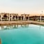 Relais Masseria Le Cesine - CDSHotels