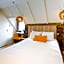 Best Western Mulhouse Salvator Centre