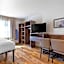Extended Stay America Suites - Boston - Saugus