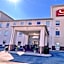 Econo Lodge Augusta West near Fort Gordon