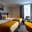 Maldron Hotel Dublin Airport