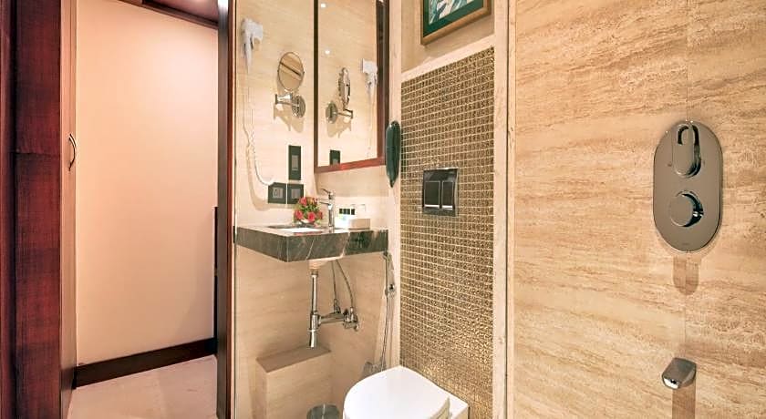 Golden Tulip Essentials Jaipur