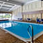 Comfort Inn Hyannis - Cape Cod