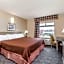 London Travel Inn