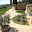 Piccolo Hotel San Valentino