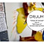 B&B DRUUM
