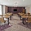 Residence Inn by Marriott Chatsworth