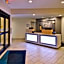 Holiday Inn Express Blowing Rock South By IHG