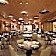 Mandarin Oriental Munich