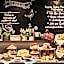 Motel One Frankfurt-Romer