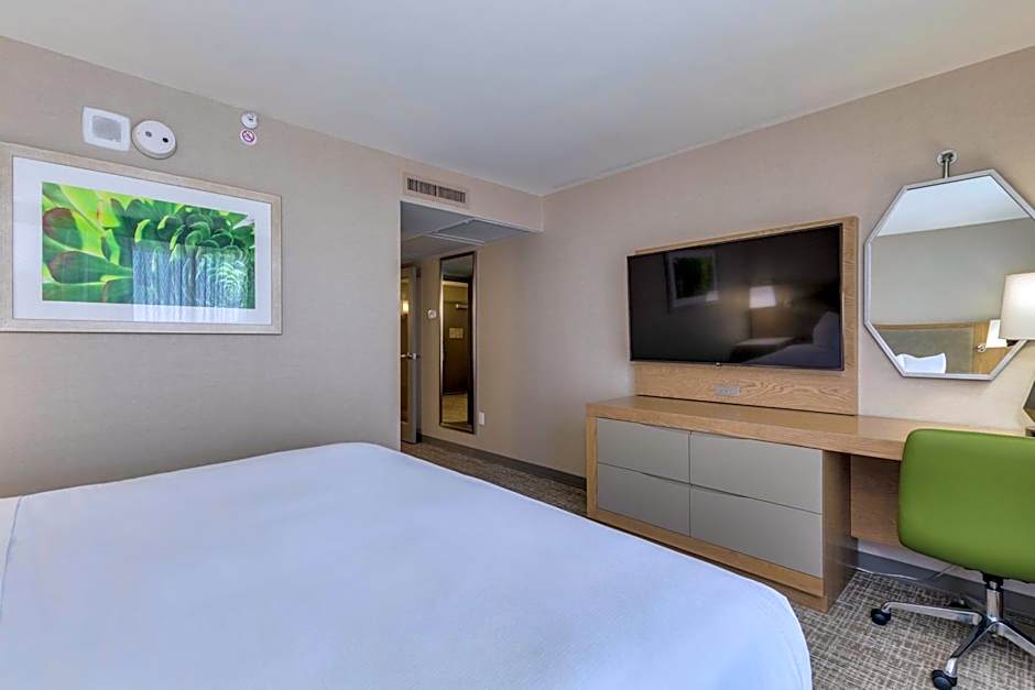 DoubleTree by Hilton Chandler Phoenix, AZ