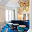 The Perle Oban Hotel & Spa