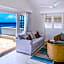 Treasure Beach Art Hotel, Barbados, An Autograph Collection All-Inclusive Resort