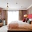 The Rabbit Hotel & Retreat