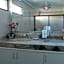 Loft Sabalo - Pet Friendly