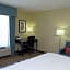 Hampton Inn By Hilton Thomson, Ga