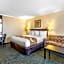 Quality Inn - Torrance Lomita