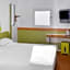 ibis budget Flers Les Grands Champs