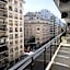 Aparthotel Trianon Recoleta
