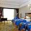 Changsha Mingchen International Hotel