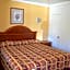 Seaside Inn Motel