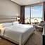 Embassy Suites By Hilton Santo Domingo