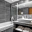 Chalet Hotel Kaya