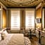 Maison Noppius - Love Hotel