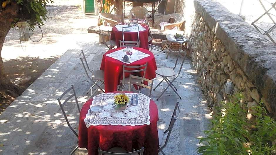 Foto 1 daripada 45 — La ginestra