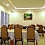Kings Hotel Dalat