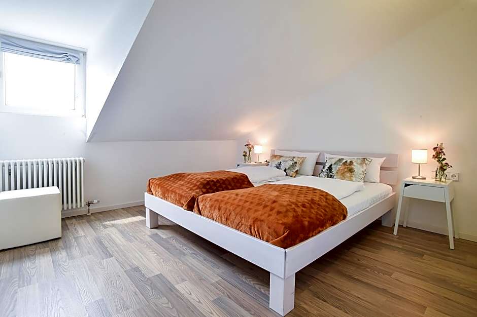 Habitat Esslingen