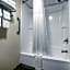 Quality Inn Arkansas City North