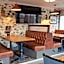 The Bay Horse Hotel