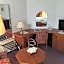 Kurpark-Hotel