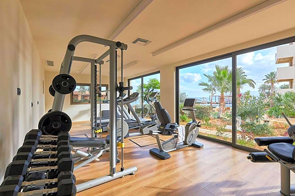 Alai Crete, a Tribute Portfolio Resort