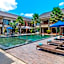 Vidi Boutique Hotel