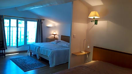 Duplex Studio